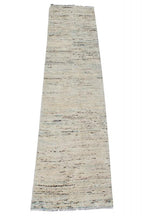 63092 Tribal runner 2'5"x11'