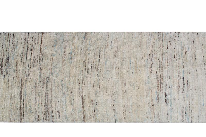 63092 Tribal runner 2'5"x11'