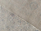 63940 Antique Mahal Rug 11'x15'7"