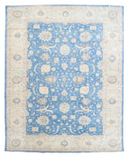 C3-3 Sultan Abad design 19'3"x13'3"