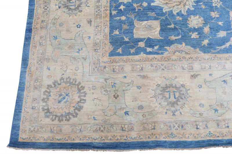 C3-3 Sultan Abad design 19'3"x13'3"