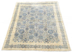 C/42/LC2324 Shah Abbas Oversize 11'10" x 16'2"