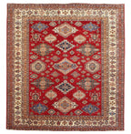 C8/11/32 Kazak Design 9'1"x12'