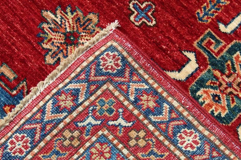 C8/11/32 Kazak Design 9'1"x12'