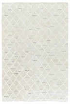 P-71939 Uzbek Killim Rug 6'8"x9'5"