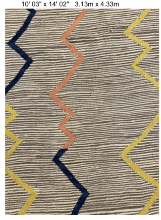 tn850x700-1-74035 4.PNG