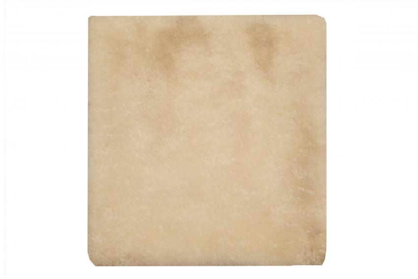 tn850x700-1011 Shearling Natural.jpg