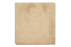 tn850x700-1011 Shearling Natural.jpg
