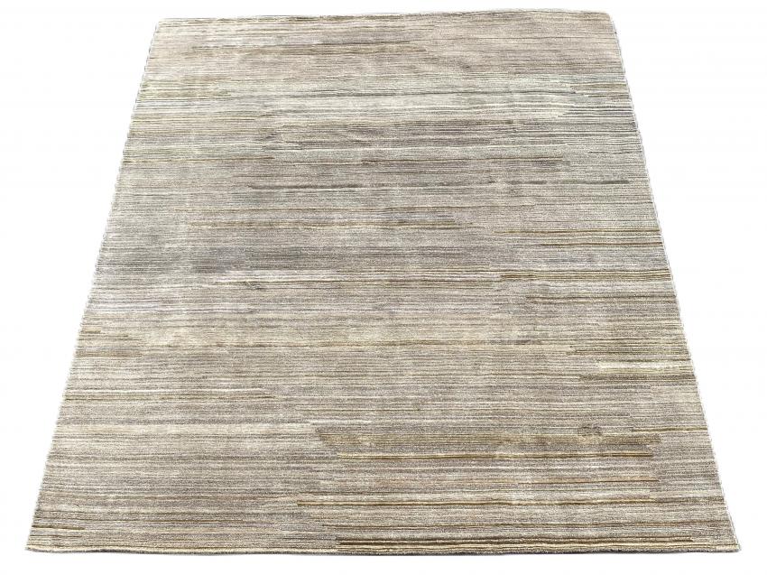 tn850x700-10310992 5.jpg