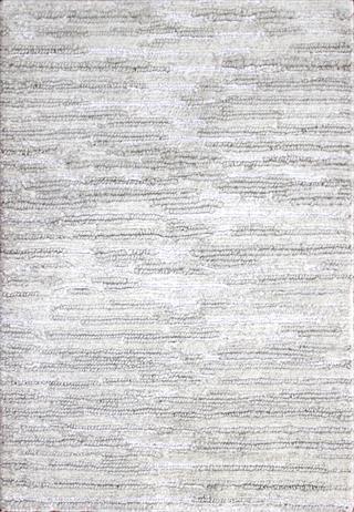 tn850x700-1227 P78251.jpg