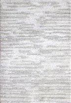 tn850x700-1227 P78251.jpg