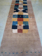 tn850x700-36138 Gabbeh 2.11x15.3.jpg