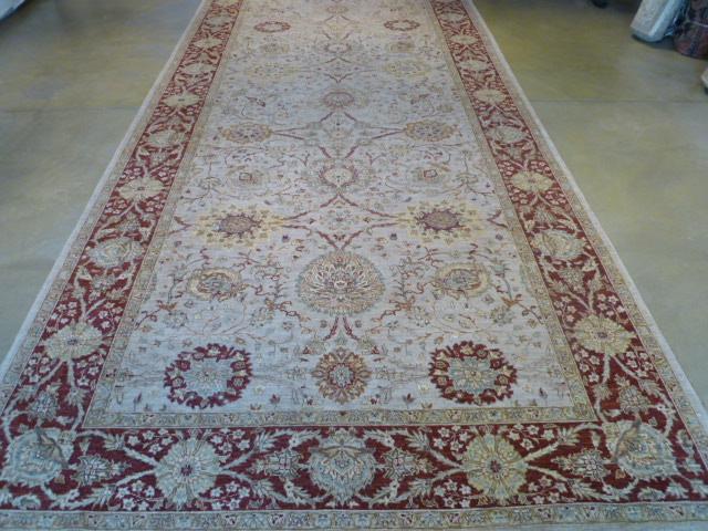 tn850x700-39137 Fine Peshawar 6x14.jpg