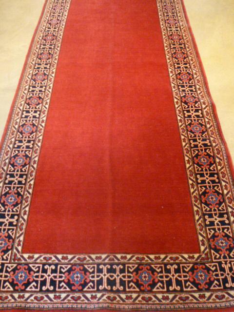 tn850x700-40125 antique kashan 3.8x18.3.jpg