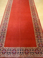 tn850x700-40125 antique kashan 3.8x18.3.jpg