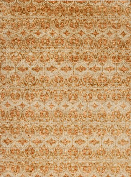 tn850x700-54246 Chic 8.2x9.9 $6300-2998.jpg