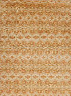 tn850x700-54246 Chic 8.2x9.9 $6300-2998.jpg