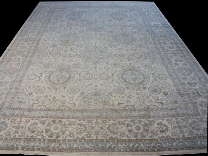 tn850x700-54424-afghani-10x13.6.JPG