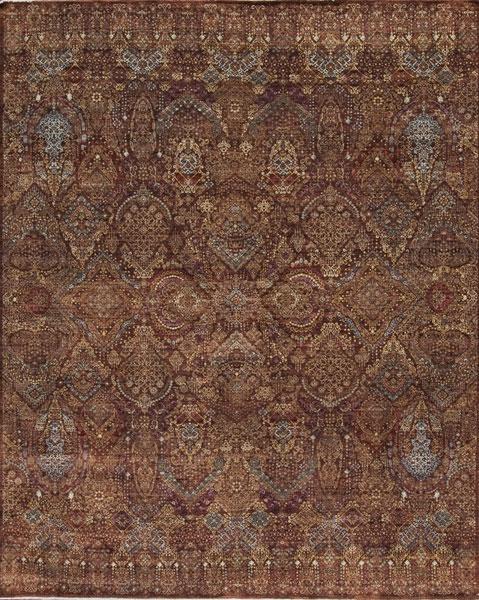 tn850x700-55128 Chocolate Amsterdam 8x10.jpg