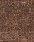 tn850x700-55128 Chocolate Amsterdam 8x10.jpg