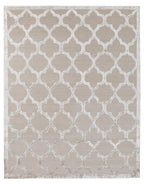 tn850x700-55376 Gothic-Silver(8' x 10').jpg