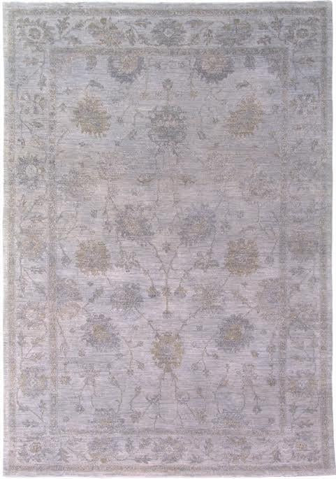 tn850x700-56576 Fine Oushak overdye 6.6x9.4.jpg