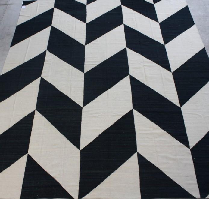 tn850x700-57041, 14.4x11.7.JPG