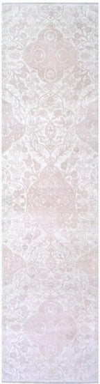 tn850x700-57176 Ottoman collection 2.8x10.jpg