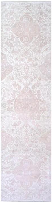 tn850x700-57176 Ottoman collection 2.8x10.jpg