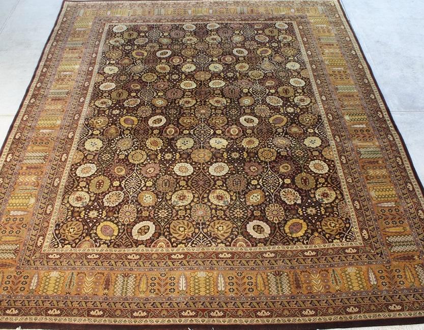 tn850x700-57225 10x14 Fine Indian Handknotted.JPG