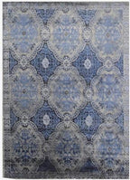 tn850x700-57295 Bamboo modern 8x10.jpg