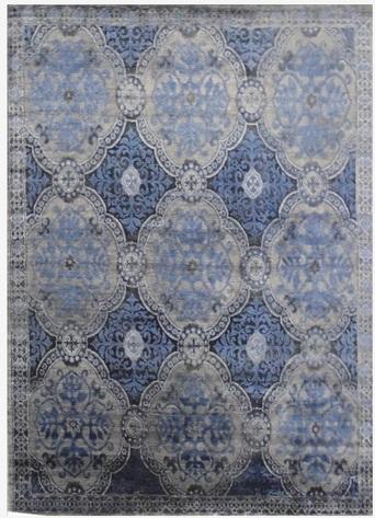 tn850x700-57295 Bamboo modern 8x10.jpg