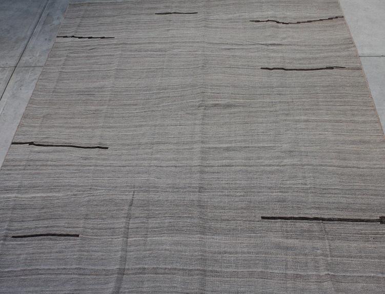 tn850x700-57650 Konya Kilim 8x10.9.JPG