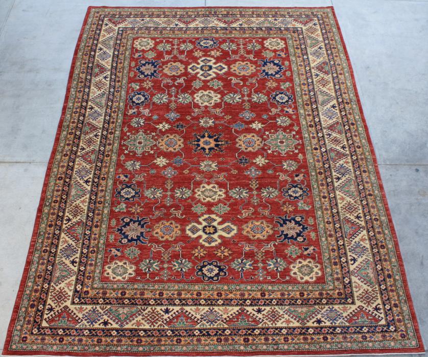 tn850x700-58240 Kazak 8'10x11'11.JPG