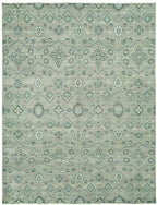 tn850x700-58319 Elegance 8x10.jpg