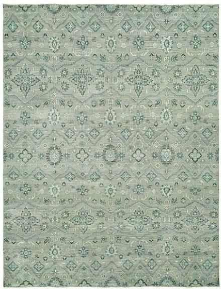 tn850x700-58319 Elegance 8x10.jpg