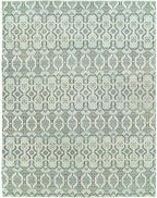 tn850x700-58321 Vogue 8x10.jpg