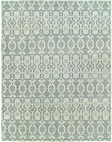 tn850x700-58321 Vogue 8x10.jpg