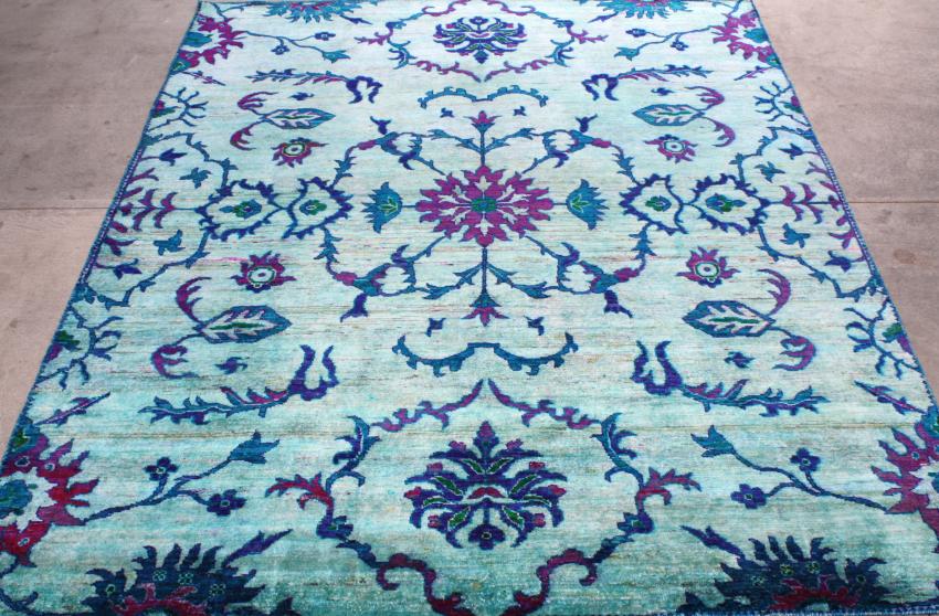 tn850x700-58425 sari silk 7'10x9'10 (3).JPG