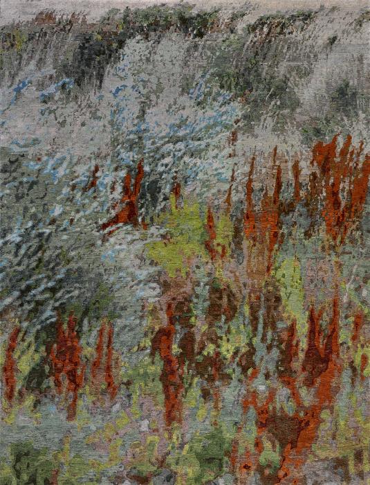 tn850x700-58483 Steppe-Spring 9' x 12'.jpg