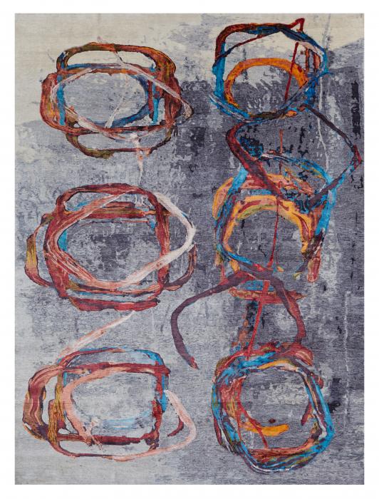 tn850x700-58607 Fire and Ice-Smoke 9' x 12'.jpg