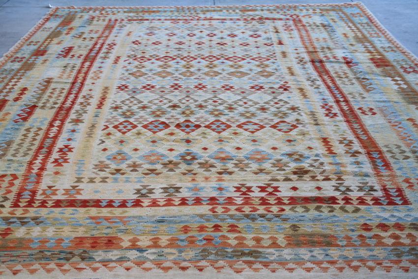 tn850x700-58696 kilim 9.9x15.8 (3).JPG