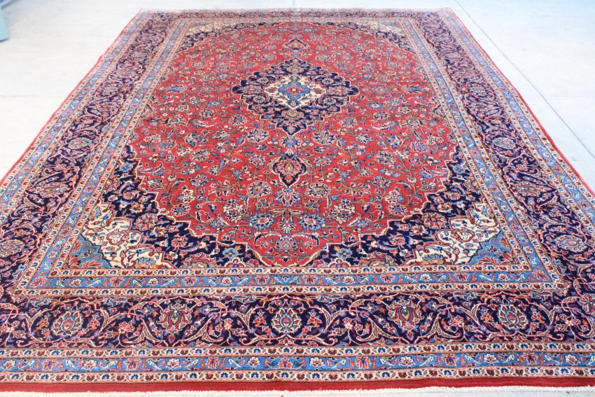 tn850x700-58901 Fine Kashan 8.3x12.6.JPG