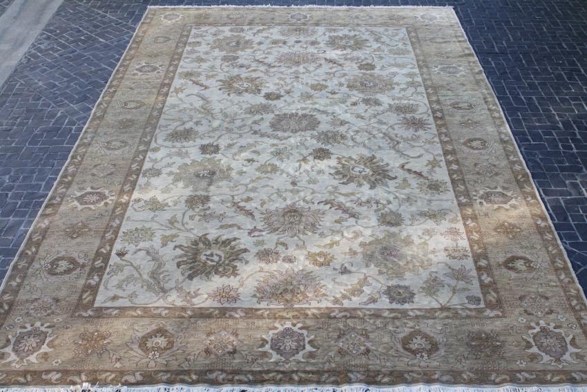 tn850x700-59073 12.2x19.JPG