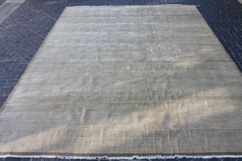 tn850x700-59079 12.3x18.6.JPG