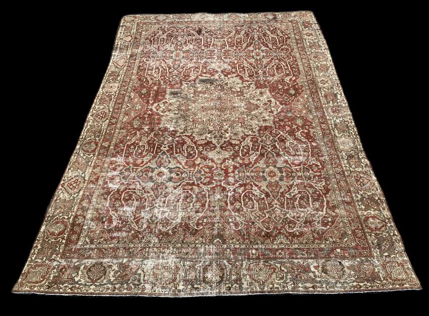 tn850x700-61333 4.jpg