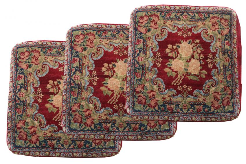 tn850x700-61875 61876 61877a.jpg