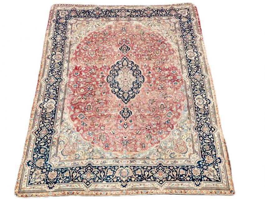 tn850x700-6240093 4.jpg