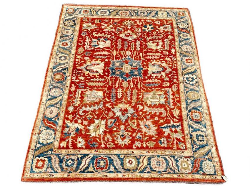 tn850x700-63500 4.jpg