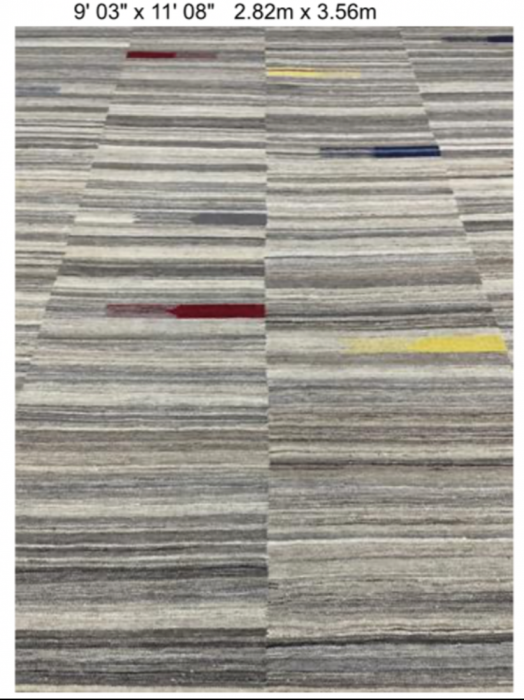 tn850x700-63503  5.PNG